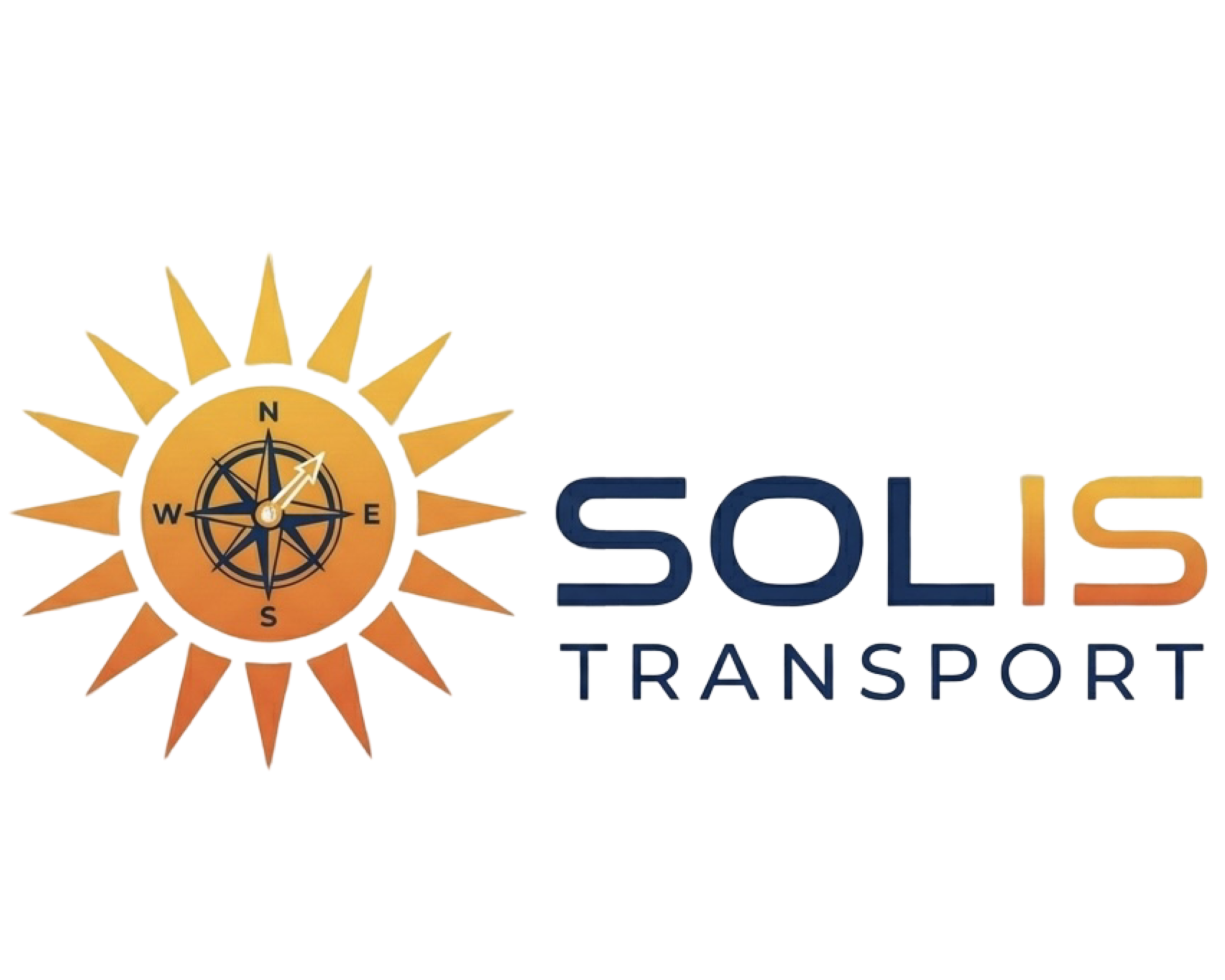 Solis Transport