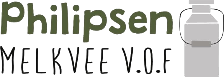 Philipsen Melkvee V.O.F.