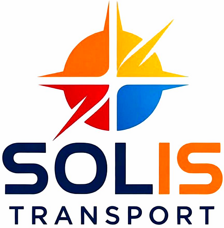 Solis Transport