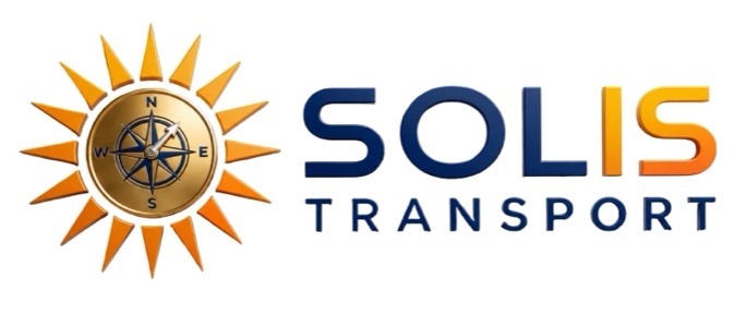 Solis Transport