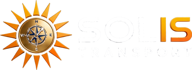 Solis Transport